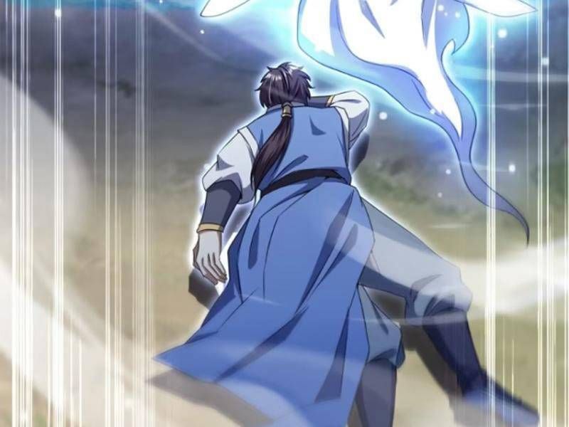 Trăm Tuổi Mở Hệ Thống, Hiếu Tử Hiền Tôn Quỳ Khắp Núi! Chapter 23.5 - 169