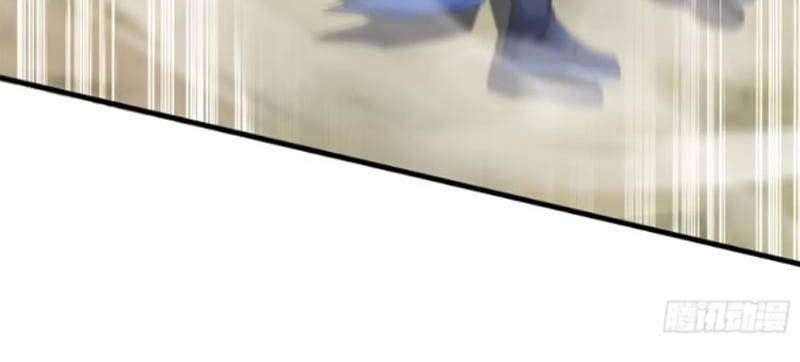 Trăm Tuổi Mở Hệ Thống, Hiếu Tử Hiền Tôn Quỳ Khắp Núi! Chapter 23.5 - 170