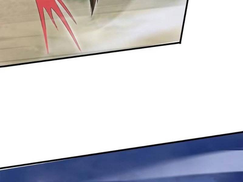 Trăm Tuổi Mở Hệ Thống, Hiếu Tử Hiền Tôn Quỳ Khắp Núi! Chapter 23.5 - 173