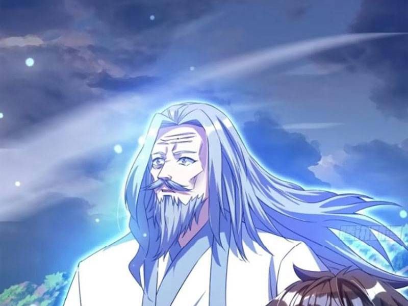 Trăm Tuổi Mở Hệ Thống, Hiếu Tử Hiền Tôn Quỳ Khắp Núi! Chapter 23.5 - 174