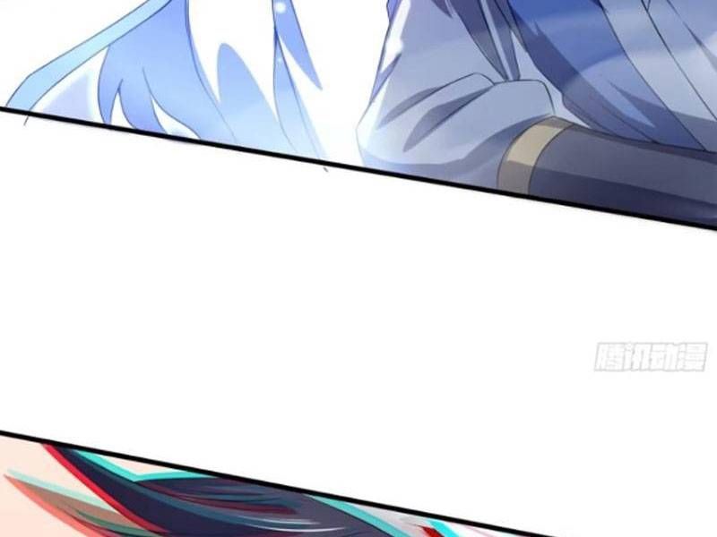 Trăm Tuổi Mở Hệ Thống, Hiếu Tử Hiền Tôn Quỳ Khắp Núi! Chapter 23.5 - 176