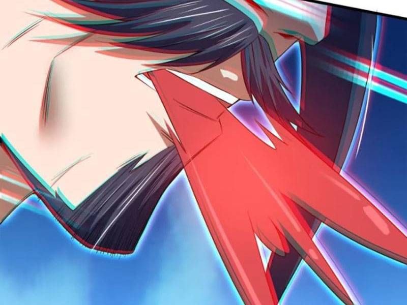 Trăm Tuổi Mở Hệ Thống, Hiếu Tử Hiền Tôn Quỳ Khắp Núi! Chapter 23.5 - 177