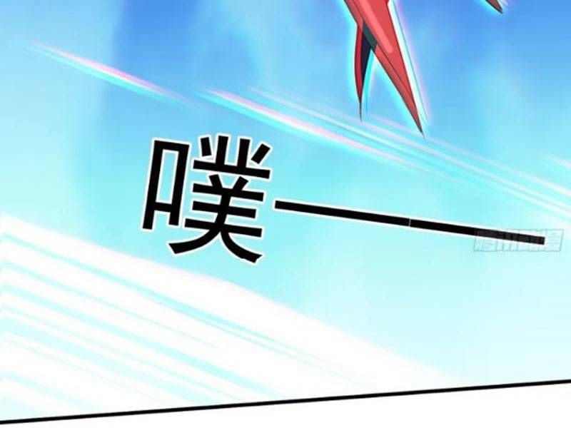 Trăm Tuổi Mở Hệ Thống, Hiếu Tử Hiền Tôn Quỳ Khắp Núi! Chapter 23.5 - 178