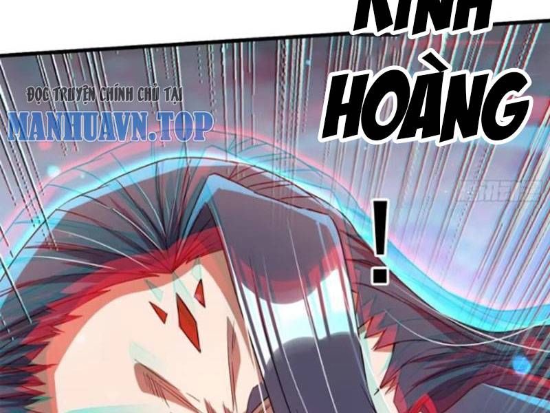 Trăm Tuổi Mở Hệ Thống, Hiếu Tử Hiền Tôn Quỳ Khắp Núi! Chapter 23.5 - 180