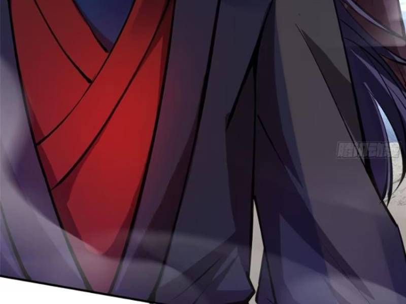 Trăm Tuổi Mở Hệ Thống, Hiếu Tử Hiền Tôn Quỳ Khắp Núi! Chapter 23.5 - 19