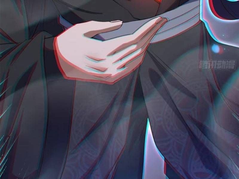 Trăm Tuổi Mở Hệ Thống, Hiếu Tử Hiền Tôn Quỳ Khắp Núi! Chapter 23.5 - 182