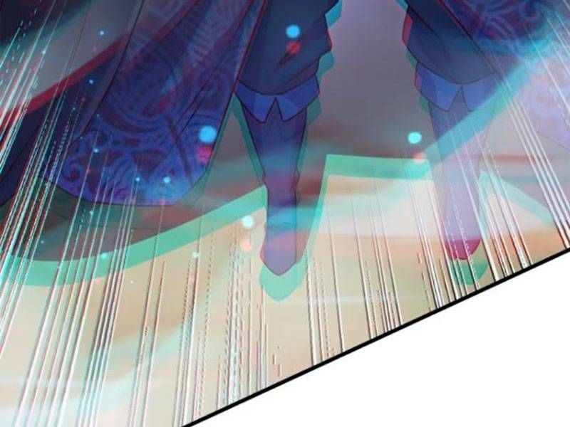 Trăm Tuổi Mở Hệ Thống, Hiếu Tử Hiền Tôn Quỳ Khắp Núi! Chapter 23.5 - 183