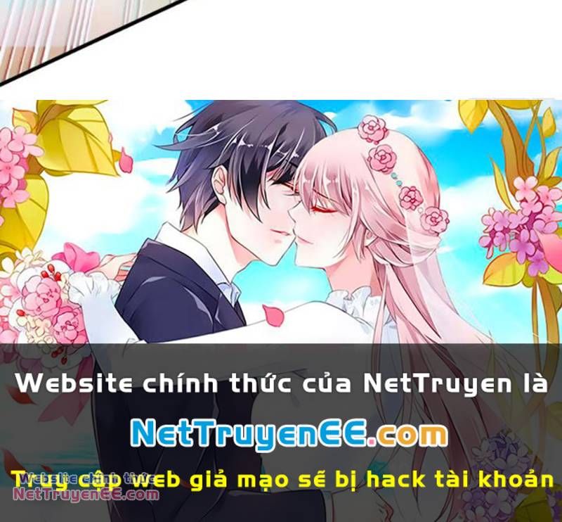 Trăm Tuổi Mở Hệ Thống, Hiếu Tử Hiền Tôn Quỳ Khắp Núi! Chapter 23.5 - 184