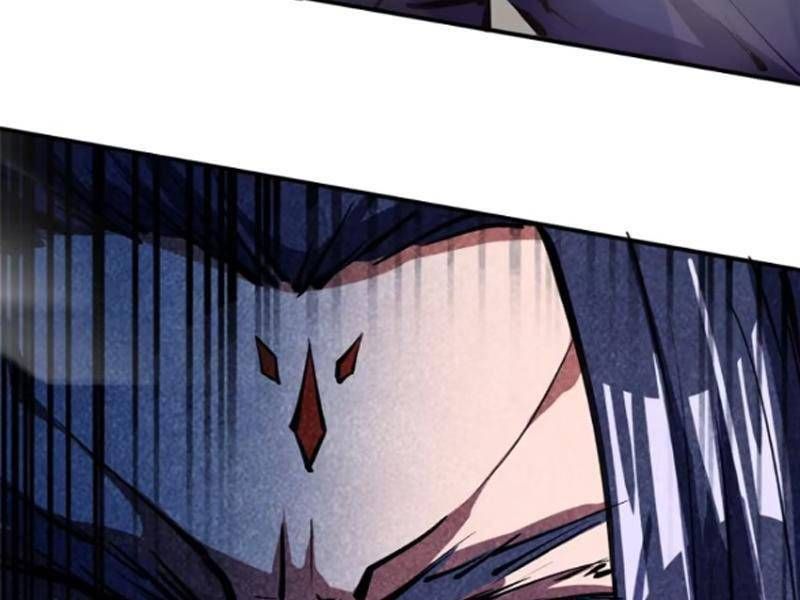 Trăm Tuổi Mở Hệ Thống, Hiếu Tử Hiền Tôn Quỳ Khắp Núi! Chapter 23.5 - 20