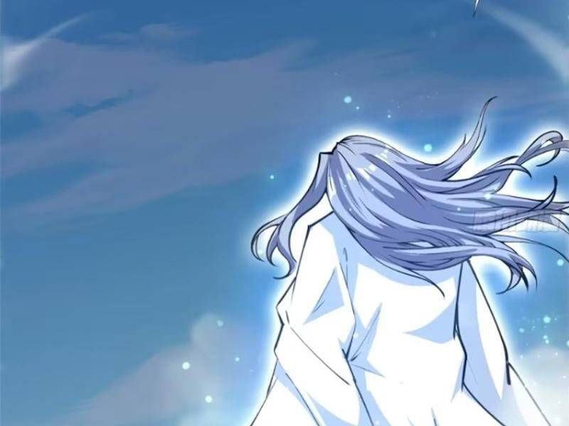 Trăm Tuổi Mở Hệ Thống, Hiếu Tử Hiền Tôn Quỳ Khắp Núi! Chapter 23.5 - 3