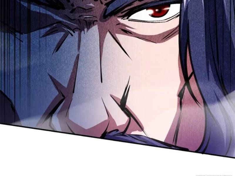 Trăm Tuổi Mở Hệ Thống, Hiếu Tử Hiền Tôn Quỳ Khắp Núi! Chapter 23.5 - 21