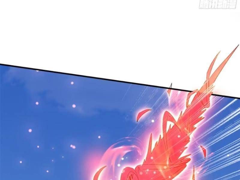 Trăm Tuổi Mở Hệ Thống, Hiếu Tử Hiền Tôn Quỳ Khắp Núi! Chapter 23.5 - 22