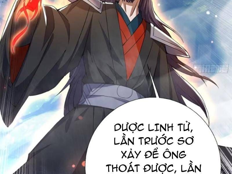 Trăm Tuổi Mở Hệ Thống, Hiếu Tử Hiền Tôn Quỳ Khắp Núi! Chapter 23.5 - 24