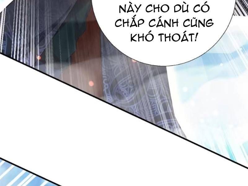 Trăm Tuổi Mở Hệ Thống, Hiếu Tử Hiền Tôn Quỳ Khắp Núi! Chapter 23.5 - 25