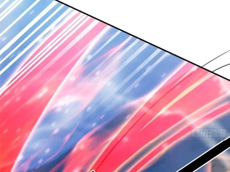 Trăm Tuổi Mở Hệ Thống, Hiếu Tử Hiền Tôn Quỳ Khắp Núi! Chapter 23.5 - 26