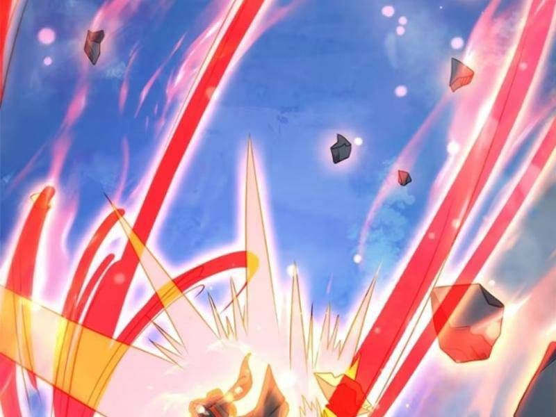 Trăm Tuổi Mở Hệ Thống, Hiếu Tử Hiền Tôn Quỳ Khắp Núi! Chapter 23.5 - 28