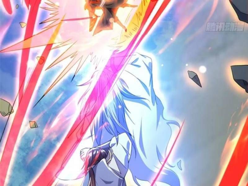 Trăm Tuổi Mở Hệ Thống, Hiếu Tử Hiền Tôn Quỳ Khắp Núi! Chapter 23.5 - 29