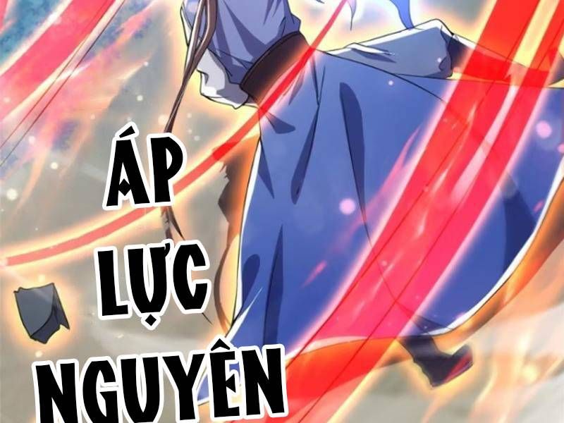 Trăm Tuổi Mở Hệ Thống, Hiếu Tử Hiền Tôn Quỳ Khắp Núi! Chapter 23.5 - 30