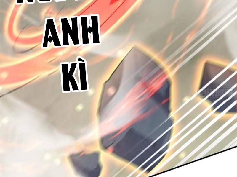 Trăm Tuổi Mở Hệ Thống, Hiếu Tử Hiền Tôn Quỳ Khắp Núi! Chapter 23.5 - 31