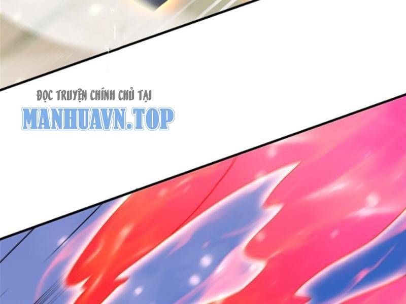 Trăm Tuổi Mở Hệ Thống, Hiếu Tử Hiền Tôn Quỳ Khắp Núi! Chapter 23.5 - 32