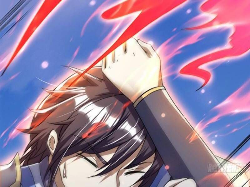 Trăm Tuổi Mở Hệ Thống, Hiếu Tử Hiền Tôn Quỳ Khắp Núi! Chapter 23.5 - 33