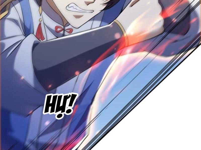 Trăm Tuổi Mở Hệ Thống, Hiếu Tử Hiền Tôn Quỳ Khắp Núi! Chapter 23.5 - 34