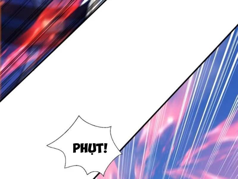 Trăm Tuổi Mở Hệ Thống, Hiếu Tử Hiền Tôn Quỳ Khắp Núi! Chapter 23.5 - 35