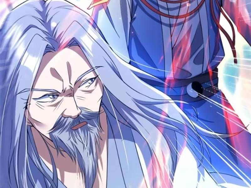 Trăm Tuổi Mở Hệ Thống, Hiếu Tử Hiền Tôn Quỳ Khắp Núi! Chapter 23.5 - 37