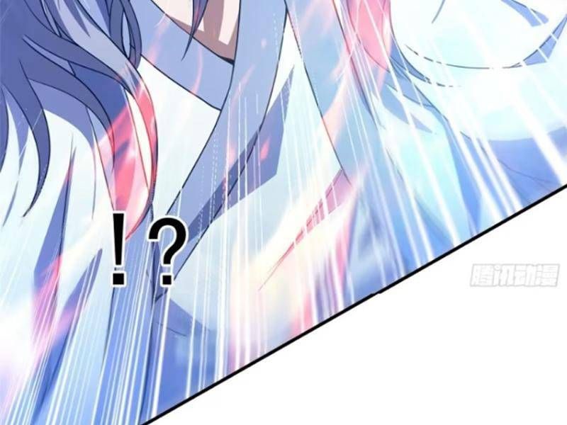 Trăm Tuổi Mở Hệ Thống, Hiếu Tử Hiền Tôn Quỳ Khắp Núi! Chapter 23.5 - 38