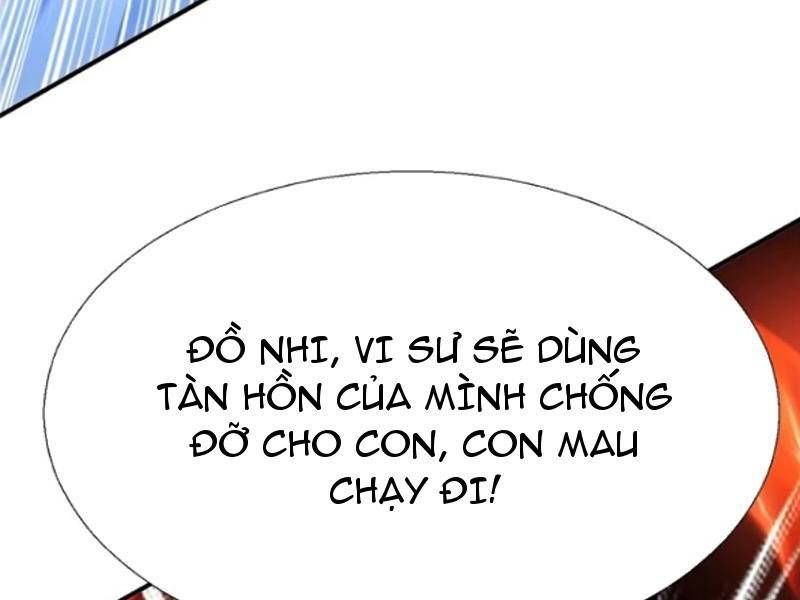 Trăm Tuổi Mở Hệ Thống, Hiếu Tử Hiền Tôn Quỳ Khắp Núi! Chapter 23.5 - 39