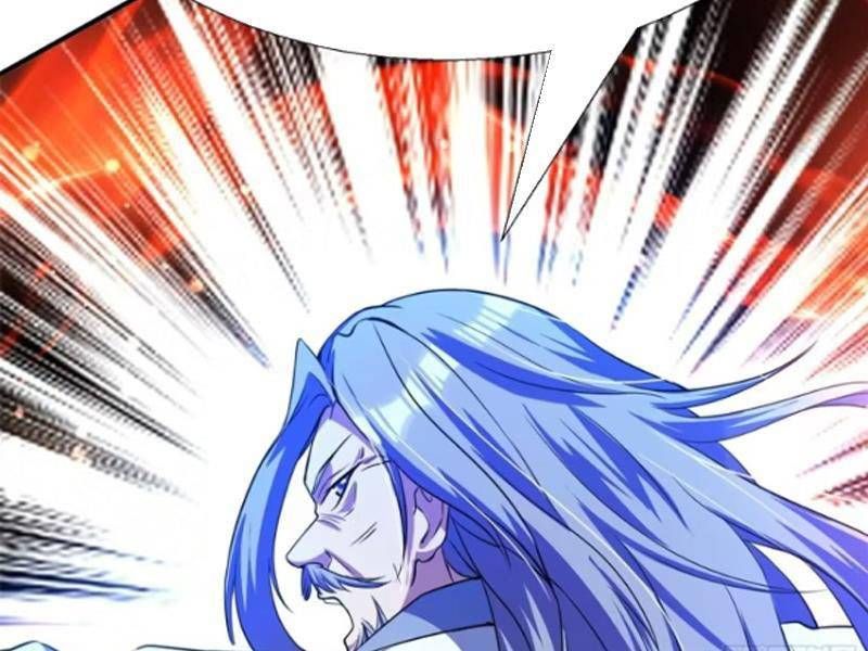 Trăm Tuổi Mở Hệ Thống, Hiếu Tử Hiền Tôn Quỳ Khắp Núi! Chapter 23.5 - 40