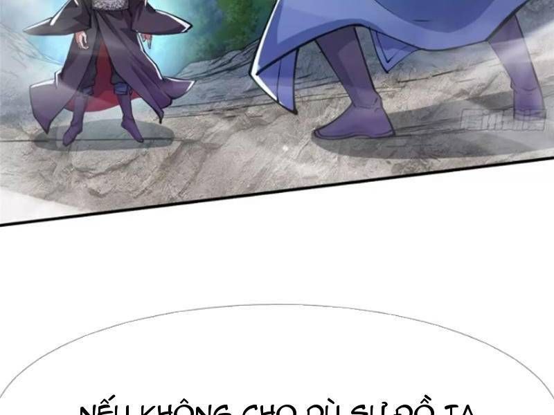 Trăm Tuổi Mở Hệ Thống, Hiếu Tử Hiền Tôn Quỳ Khắp Núi! Chapter 23.5 - 5