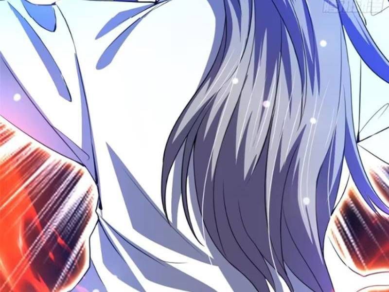 Trăm Tuổi Mở Hệ Thống, Hiếu Tử Hiền Tôn Quỳ Khắp Núi! Chapter 23.5 - 41