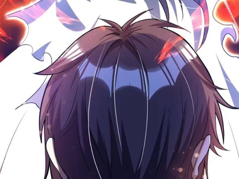 Trăm Tuổi Mở Hệ Thống, Hiếu Tử Hiền Tôn Quỳ Khắp Núi! Chapter 23.5 - 42