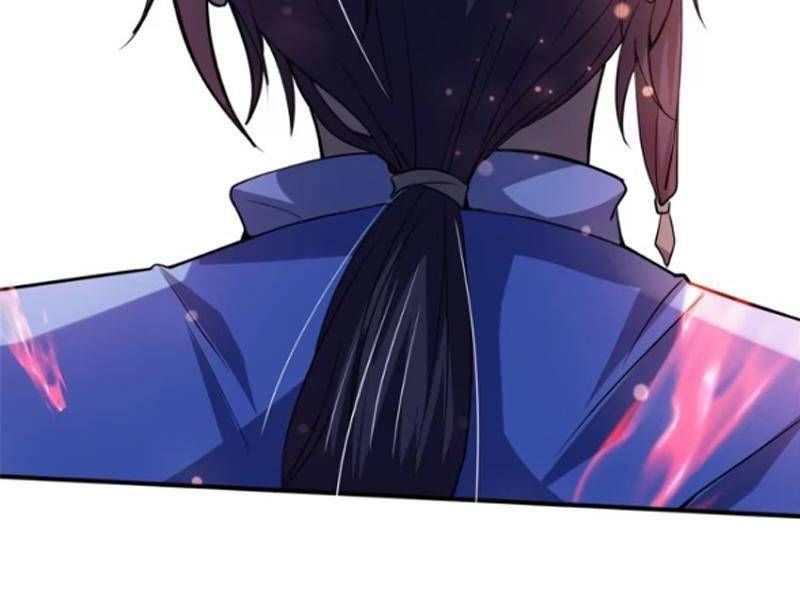 Trăm Tuổi Mở Hệ Thống, Hiếu Tử Hiền Tôn Quỳ Khắp Núi! Chapter 23.5 - 43