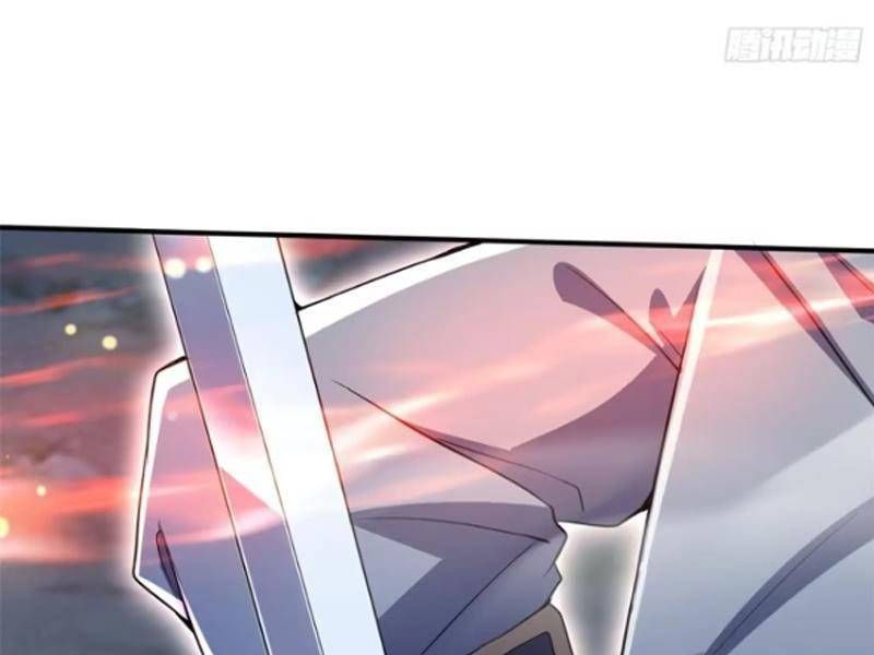 Trăm Tuổi Mở Hệ Thống, Hiếu Tử Hiền Tôn Quỳ Khắp Núi! Chapter 23.5 - 44