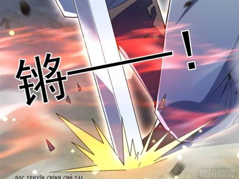 Trăm Tuổi Mở Hệ Thống, Hiếu Tử Hiền Tôn Quỳ Khắp Núi! Chapter 23.5 - 45