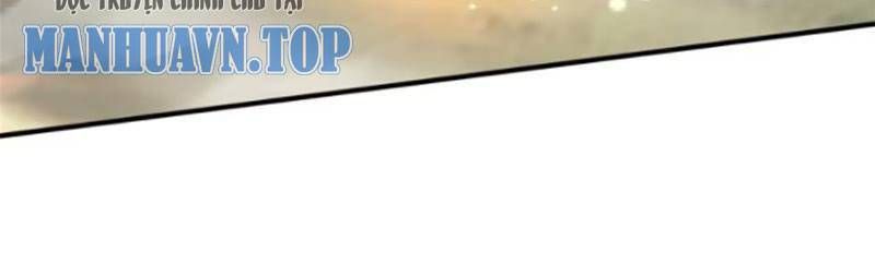 Trăm Tuổi Mở Hệ Thống, Hiếu Tử Hiền Tôn Quỳ Khắp Núi! Chapter 23.5 - 46