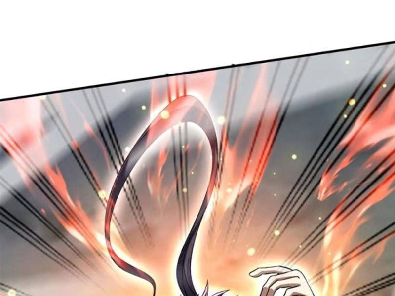 Trăm Tuổi Mở Hệ Thống, Hiếu Tử Hiền Tôn Quỳ Khắp Núi! Chapter 23.5 - 47