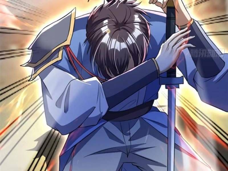 Trăm Tuổi Mở Hệ Thống, Hiếu Tử Hiền Tôn Quỳ Khắp Núi! Chapter 23.5 - 48