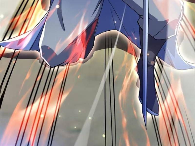 Trăm Tuổi Mở Hệ Thống, Hiếu Tử Hiền Tôn Quỳ Khắp Núi! Chapter 23.5 - 49