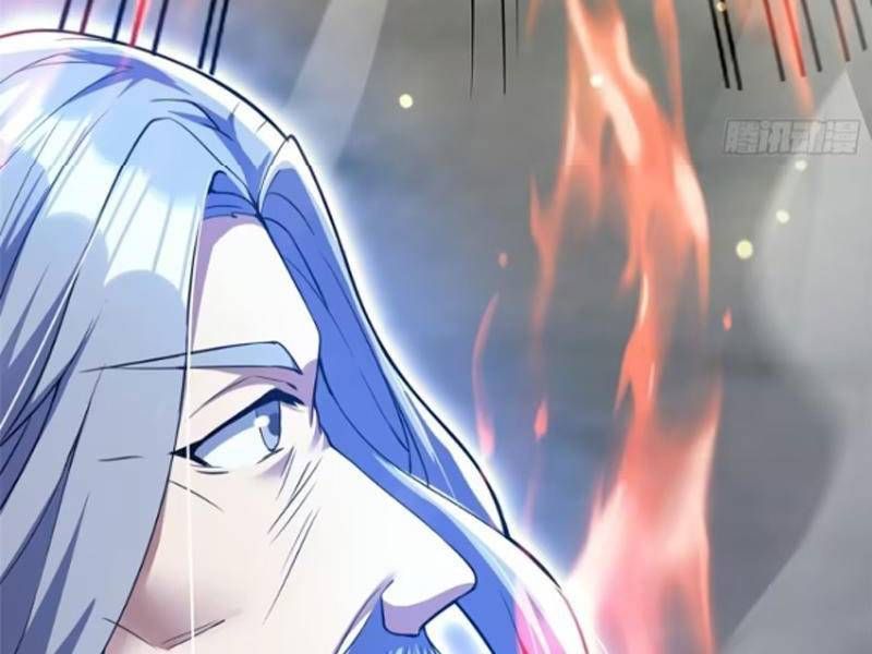 Trăm Tuổi Mở Hệ Thống, Hiếu Tử Hiền Tôn Quỳ Khắp Núi! Chapter 23.5 - 50