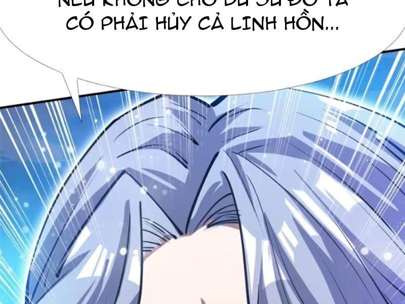 Trăm Tuổi Mở Hệ Thống, Hiếu Tử Hiền Tôn Quỳ Khắp Núi! Chapter 23.5 - 6