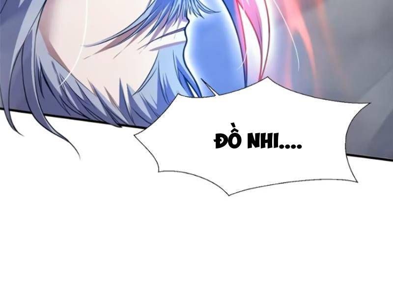 Trăm Tuổi Mở Hệ Thống, Hiếu Tử Hiền Tôn Quỳ Khắp Núi! Chapter 23.5 - 51