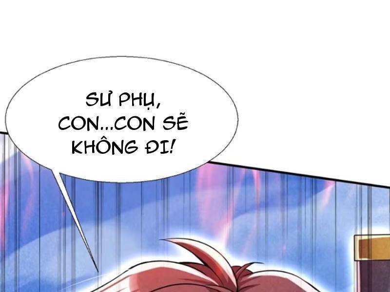 Trăm Tuổi Mở Hệ Thống, Hiếu Tử Hiền Tôn Quỳ Khắp Núi! Chapter 23.5 - 52