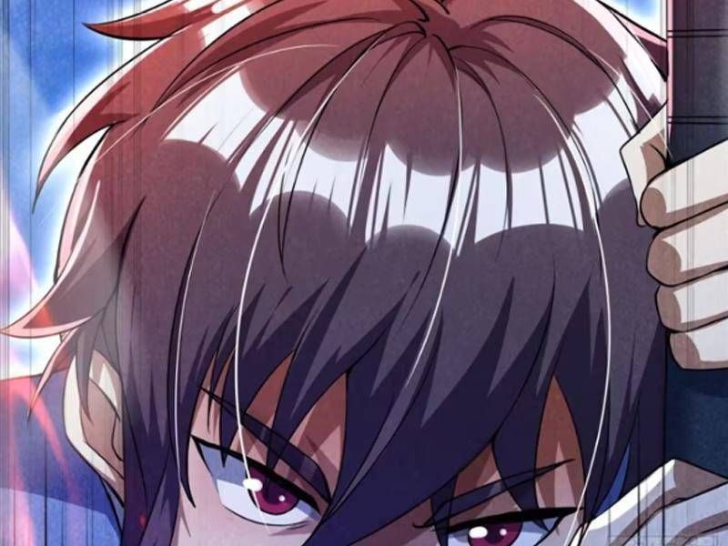 Trăm Tuổi Mở Hệ Thống, Hiếu Tử Hiền Tôn Quỳ Khắp Núi! Chapter 23.5 - 53