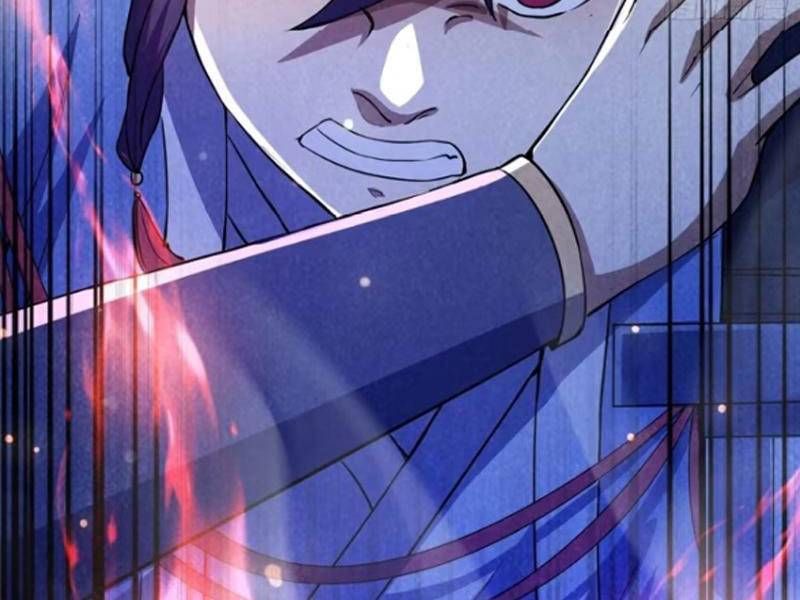 Trăm Tuổi Mở Hệ Thống, Hiếu Tử Hiền Tôn Quỳ Khắp Núi! Chapter 23.5 - 54