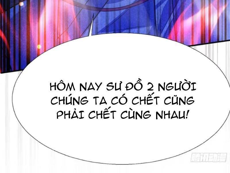 Trăm Tuổi Mở Hệ Thống, Hiếu Tử Hiền Tôn Quỳ Khắp Núi! Chapter 23.5 - 55