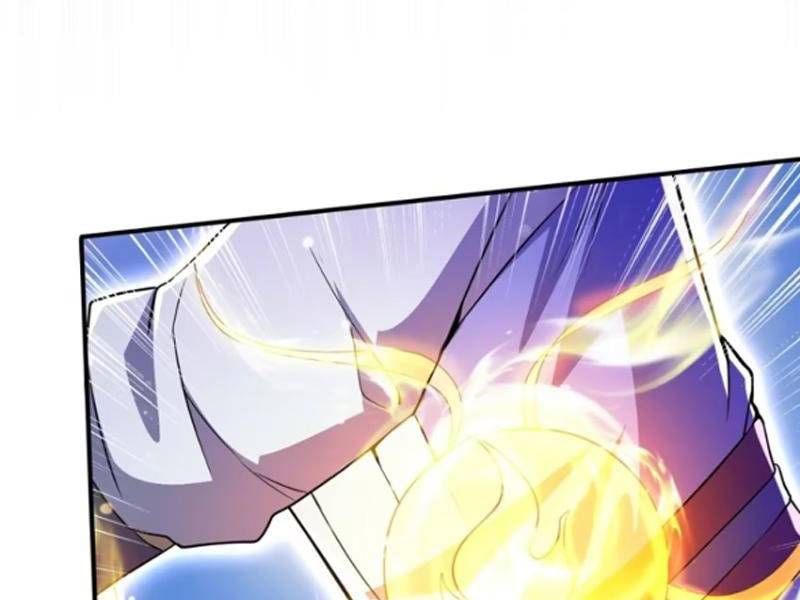 Trăm Tuổi Mở Hệ Thống, Hiếu Tử Hiền Tôn Quỳ Khắp Núi! Chapter 23.5 - 56