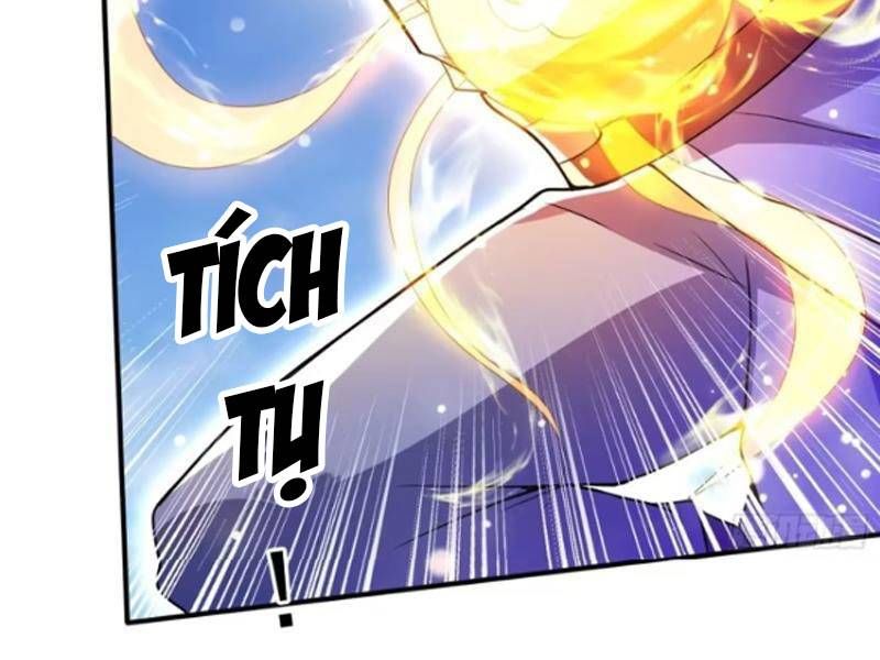 Trăm Tuổi Mở Hệ Thống, Hiếu Tử Hiền Tôn Quỳ Khắp Núi! Chapter 23.5 - 57